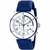 Reloj Bulova Marine Star 98b200 Hombre