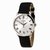 Reloj Bulova Classic 96a133 Hombre Agente Oficial - comprar online