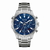 Bulova Marine Star Chronograph 96B256