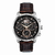 Bulova Sutton Classic Chronograph Big Date 96B311