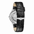 Reloj Bulova Herren Classic Automático 96C131 en internet