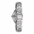 Reloj Bulova 96L285 en internet