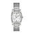 Reloj Bulova Diamond 96R135 Original Agente Oficial