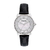 Reloj Bulova Diamond 96R147 Original Agente Oficial en internet