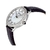 Reloj Bulova Diamond 96R147 Original Agente Oficial - comprar online