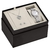 Reloj Bulova Crystal Box Set 96X138 + Gargantilla y Aros Cristal - comprar online