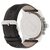 Malla Correa Reloj Tommy Hilfiger 1710294 | TH 119.1.14.1182 | 679301382 | 1382 | 23 mm - comprar online