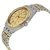 Reloj Swatch Irony Big Ride In Style YWS410G Original Agente Oficial - comprar online