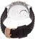 Correa Malla Reloj Swatch Elebrown SVCK1005 | ASVCK1005 Original Agente Oficial - comprar online
