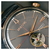 Reloj Bulova Classic Automatic Open Heart 98A187 - Watchme 
