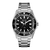 Bulova Marine Star 98B203 