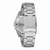 Reloj Bulova Marine Star 98B203 - Watchme 