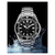 Reloj Bulova Marine Star 98B203 - comprar online