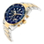 Reloj Bulova Marine Star Chronograph 98B230 - comprar online