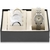 Reloj Bulova Crystal Box Set 98X111 Bisel intercambiable en internet