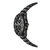 Reloj Citizen Eco Drive Promaster Divers 200m BN019554E | BN0195-54E - comprar online