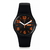 Reloj Swatch Orangio SUOB723 Original Agente Oficial