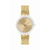 Reloj Swatch Skin Classic Skinglance Large SVOW104GA Original Agente Oficial