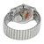 Correa Malla Reloj Swatch Silverall Small GM416B | AGM416B - comprar online