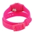 Correa Malla Reloj Swatch Pink Berry ALR123 | LR123 - comprar online
