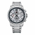 Citizen Chrono Quartz AN3690-56A | AN369056A