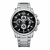 Citizen Chrono Quartz AN3690-56E | AN369056E