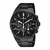 Citizen Chrono Quartz AN8175-55E | AN817555E