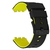 Swatch Big Bold Checkpoint Yellow ASB02B403 | SB02B403