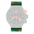 Correa Malla Reloj Swatch Big Bold EscapeJungle ASB02B409 | SB02B409 - comprar online