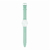 Swatch Skin Caricia Verde ASS09G101 | SS09G101