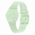 Correa Malla Reloj Swatch Skin Caricia Verde ASS09G101 | SS09G101 - comprar online