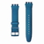 Correa Malla Reloj Swatch New Gentleman SUON708 | ASUON708 - tienda online