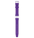Correa Malla Reloj Swatch Purple Rebel SUOV702 | ASUOV702 Original Agente Oficial - comprar online