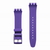 Swatch Backup Purple ASUOV703 | SUOV703