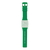 Correa Malla Reloj Swatch Touch Green ASURG102 | SURG102 en internet