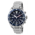 Citizen Eco Drive Chronograph AT243187L | AT2431-87L