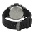 Reloj Citizen Eco Drive Marine Chronograph AT243713E | AT2437-13E - comprar online