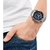 Imagen de Reloj Citizen Eco Drive Super Titanium Chronograph AT248081L | AT2480-81L