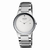 Citizen Eco Drive Axiom AU106051A | AU1060-51A