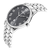 Reloj Bulova Classic 96B261 - comprar online