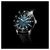 Reloj Citizen Eco Drive AW007719L | AW0077-19L - tienda online
