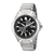 Reloj Citizen Titanium Eco-Drive AW154053E | AW1540-53E Original Agente Oficial - comprar online