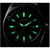 Reloj Citizen Eco Drive AW159055E | AW1590-55E - comprar online