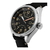 Reloj Citizen Eco Drive Sumergible AW500024E | AW5000-24E - comprar online
