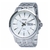 Citizen Dress Classic BF201151A | BF2011-51A 