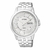 Citizen Dress Classic BF201151A | BF2011-51A 