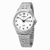 Citizen Quartz BF500094A | BF5000-94A