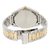Reloj Citizen Dress Classic BI103452E | BI1034-52E - Watchme 