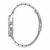 Reloj Citizen Dress Sumergible BI505054E | BI5050-54E - comprar online