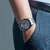 Reloj Citizen Dress Sumergible BI505054E | BI5050-54E - Watchme 
